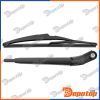 Bras d'essuie-glace arrière 290mm pour CITROEN | EWB-CT-002, 22-1105
